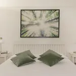 Apartment Via Porcari