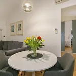 Via Porcari Apartment