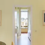 Via Porcari Rome