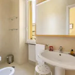 Via Porcari Apartment *