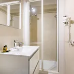 Via Porcari Apartment *