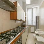 Apartment Via Porcari