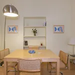 Via Porcari Apartment