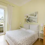 Apartment Via Porcari