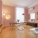 Via Porcari Apartment *