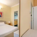 Apartment Via Porcari