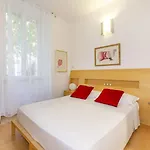 Via Porcari Apartment
