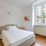 Apartment Via Porcari