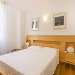 Via Porcari Apartment Rome