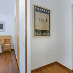 Apartment Via Porcari