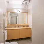 Apartment Via Porcari *