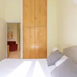 Via Porcari Apartment Rome