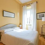 Apartment Via Porcari *