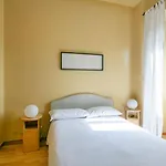 Via Porcari Apartment Rome