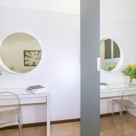 Via Porcari