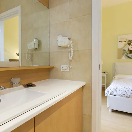 Via Porcari * Roma